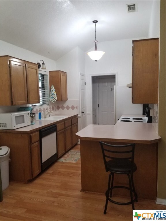 2109 Mattie Dr, Copperas Cove, TX 76522 - photo 7