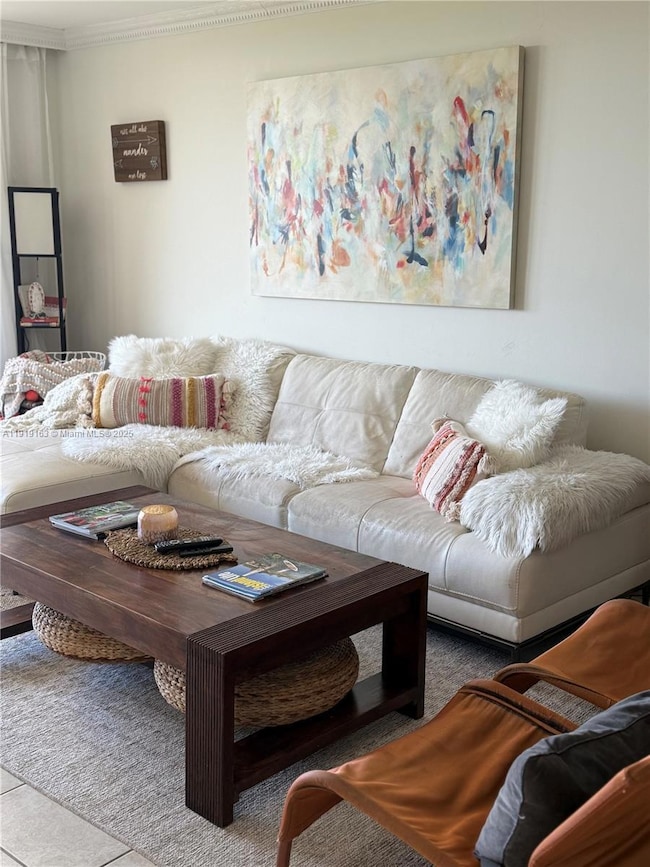 Towers of Key Biscayne unit D404, Key Biscayne, FL 33149 - photo 3