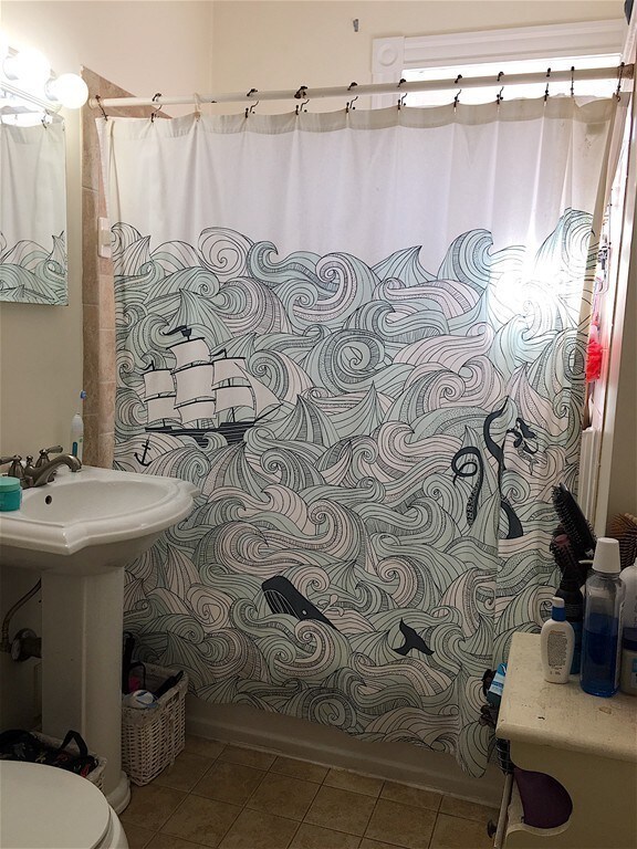 3 Auburn Ct unit 3, Brookline, MA 02446 - photo 7