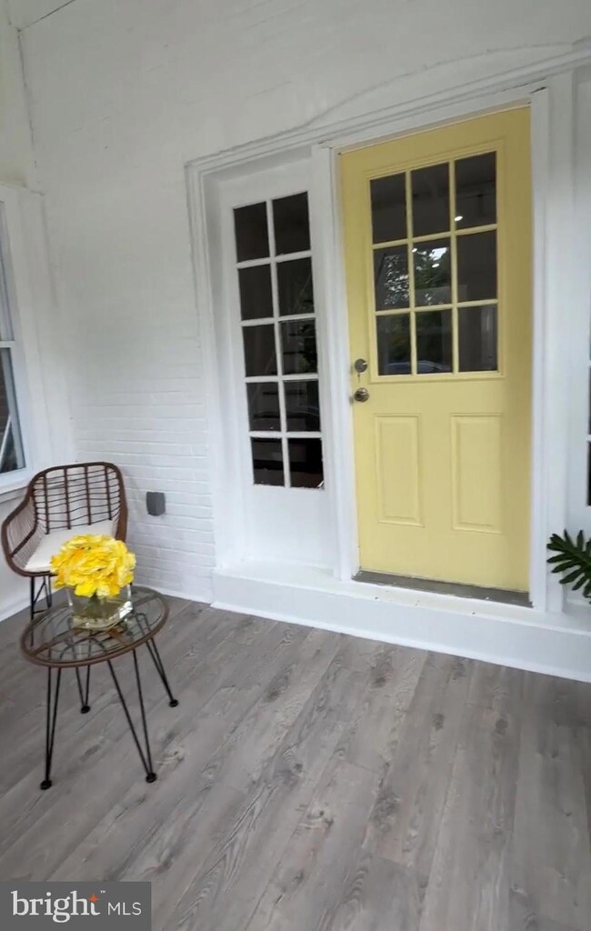 331 E State St, Media, PA 19063 - photo 6