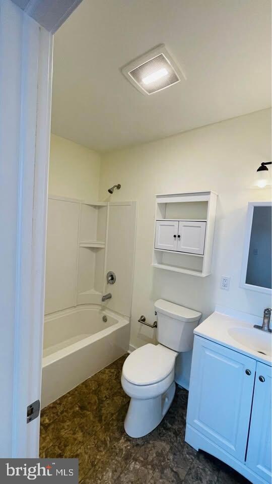 5 S Village Ave unit 4, Exton, PA 19341 - photo 7