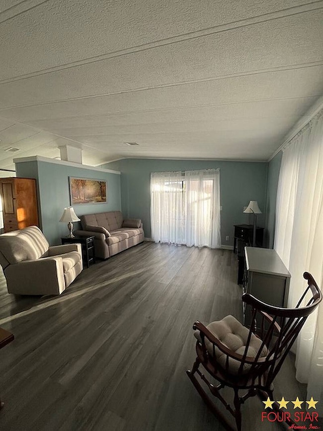 14236 Muirfield Dr, Orlando, FL 32826 - photo 5