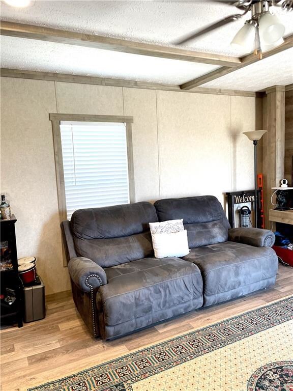 1216 Aidan, Weslaco, TX 78596 - photo 4