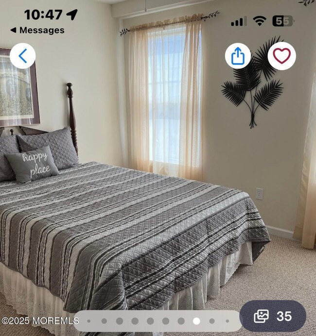 1301 Boulevard unit 1, Seaside Heights, NJ 08751 - photo 3