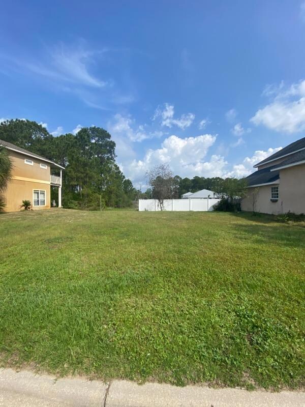 134 Legion Park Loop Lot 7 Miramar Beach