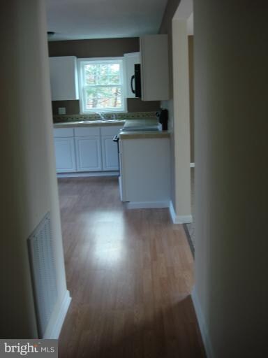 26041 Sunshine Rd, Ruther Glen, VA 22546 - photo 6