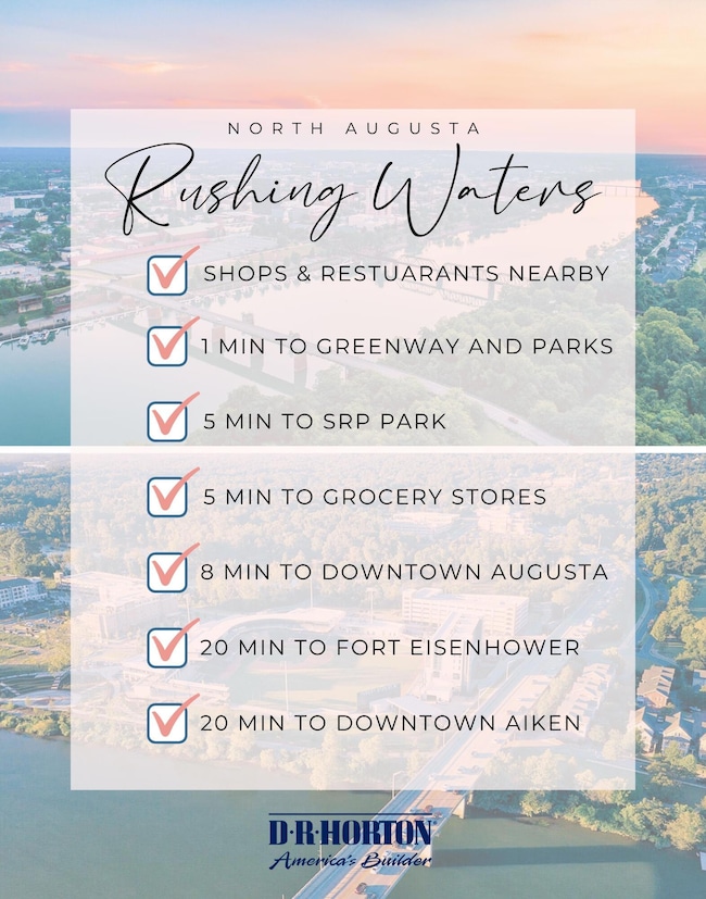 RW Fact Sheet