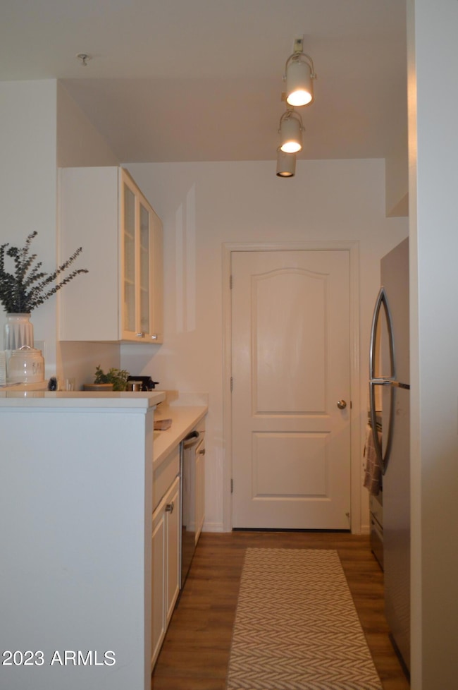 Biltmore Square Apartments unit 450, Phoenix, AZ 85016 - photo 7