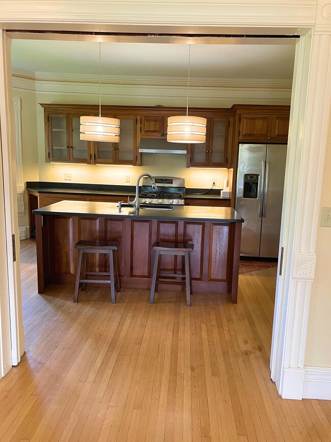 28 Main St, Walpole, NH 03608 - photo 4