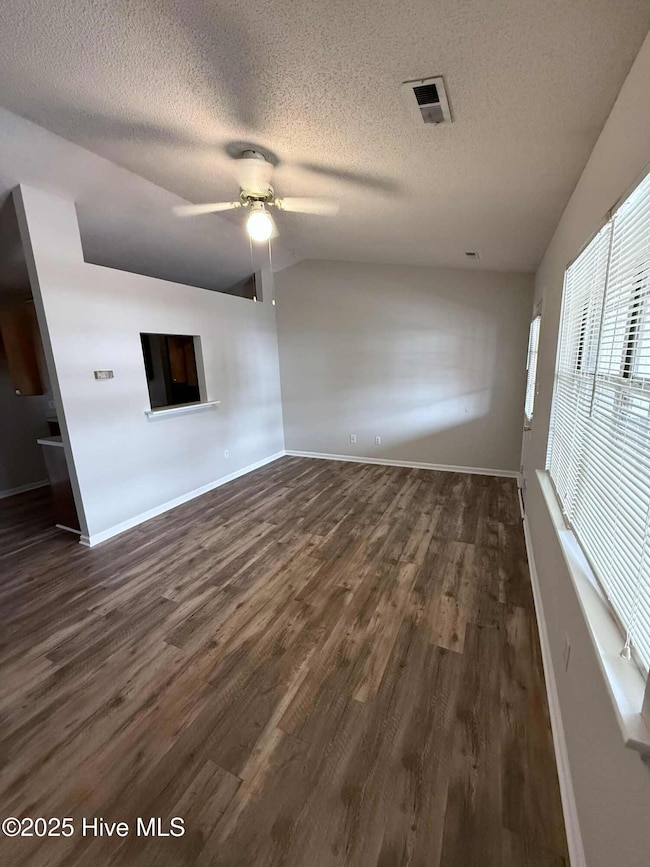 1207 E Fire Tower Rd unit C, Greenville, NC 27858 - photo 3