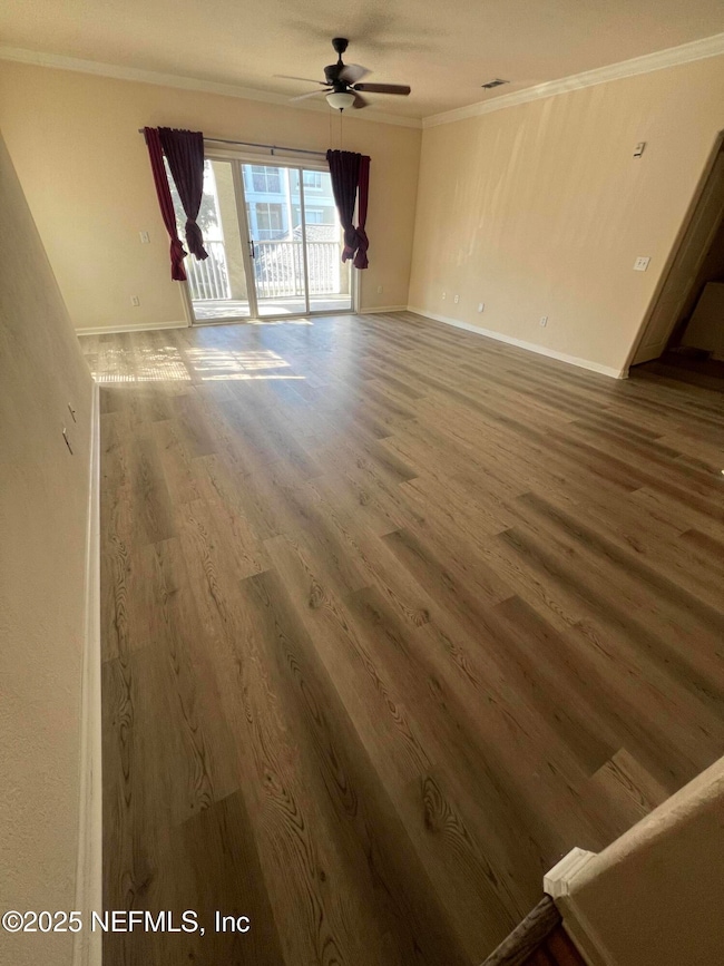 Gardens of Bridgehampton unit 1314, Jacksonville, FL 32216 - photo 5