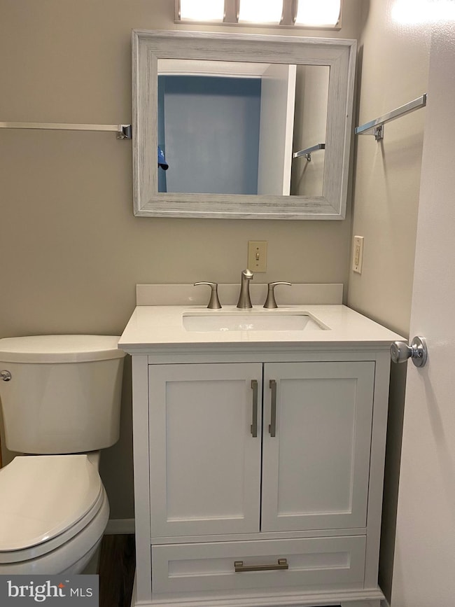 956 E Maple St unit D, Palmyra, PA 17078 - photo 3