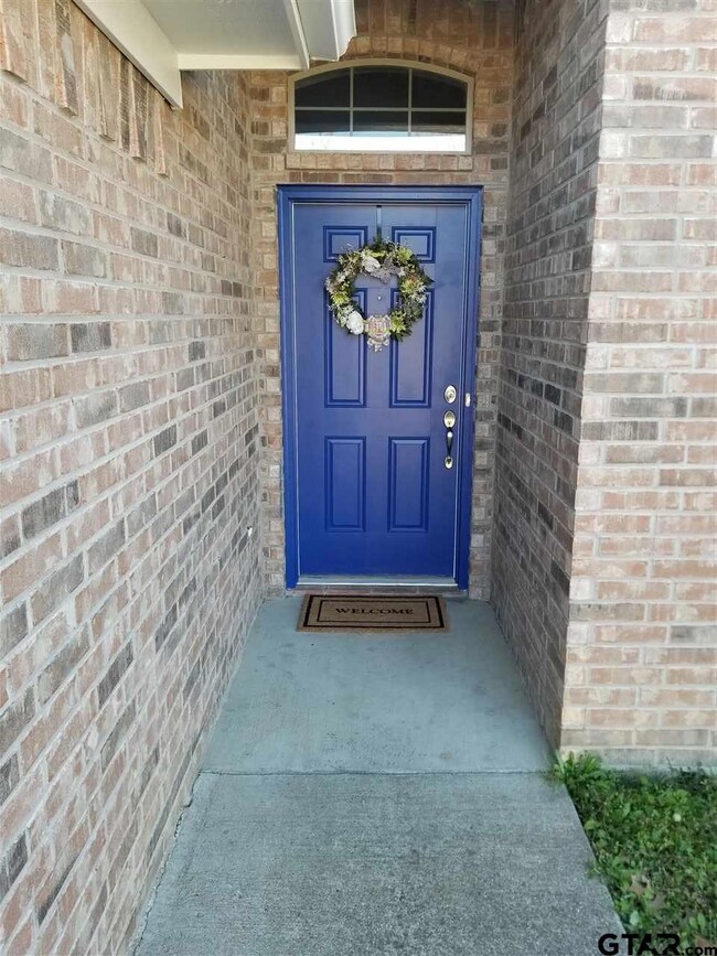 5757 5757 Palo Pinto, Tyler, TX 75707 - photo 2