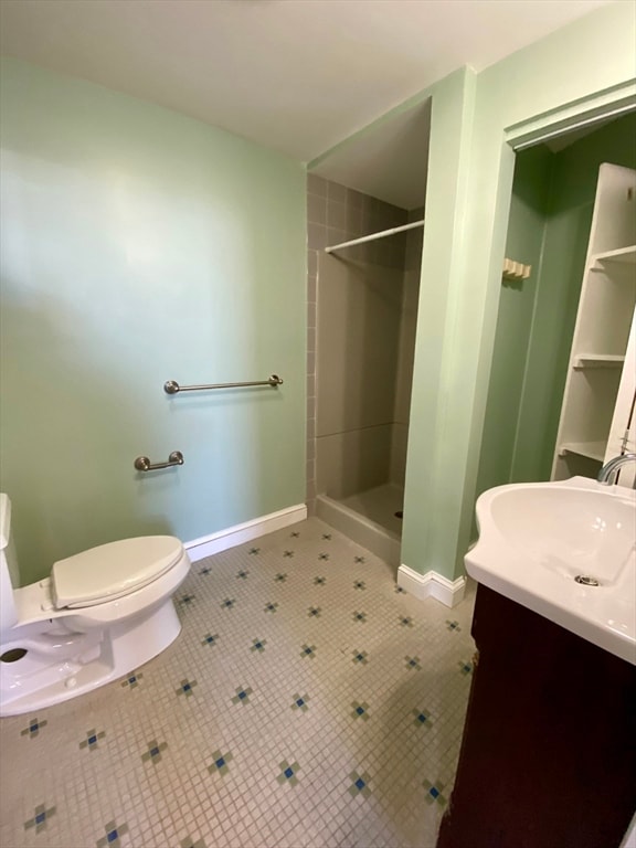 979 Chestnut St unit 3, Newton, MA 02464 - photo 5