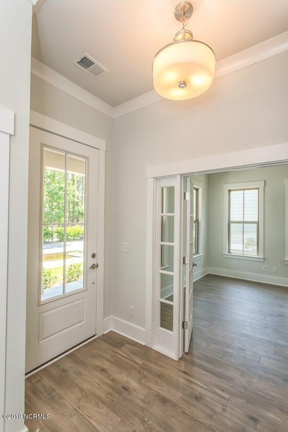 9139 Devaun Park Blvd, Calabash, NC 28467 - photo 2