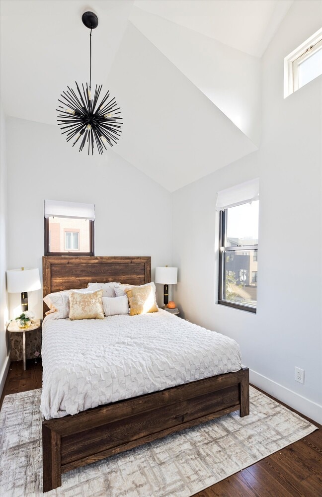 3014 Brighton 1st St, Brooklyn, NY 11235 - photo 7