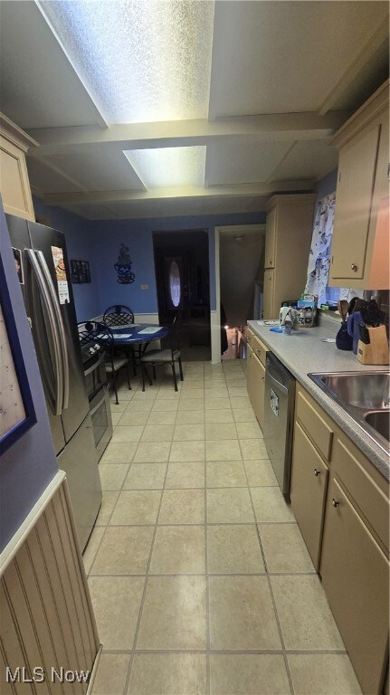 2222 4th St SW, Akron, OH 44314 - photo 7