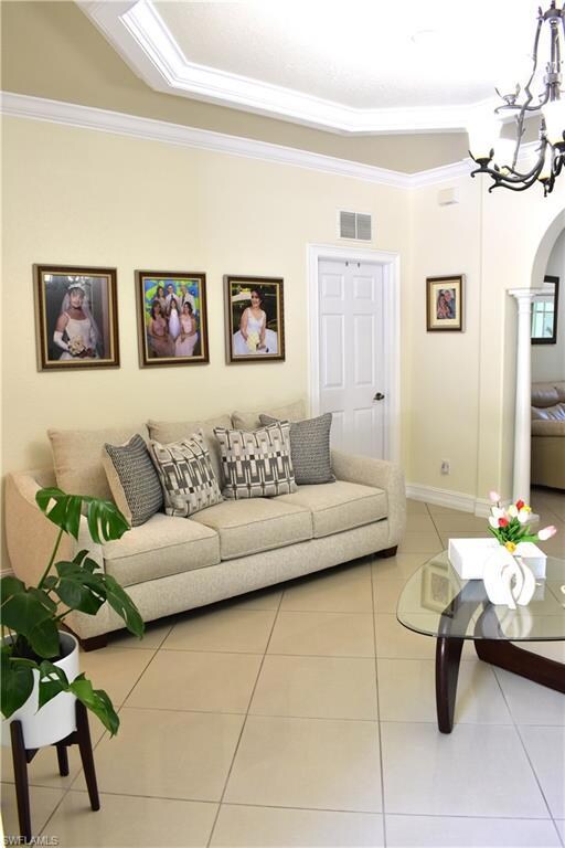 3670 8th Ave SE, Naples, FL 34117 - photo 6