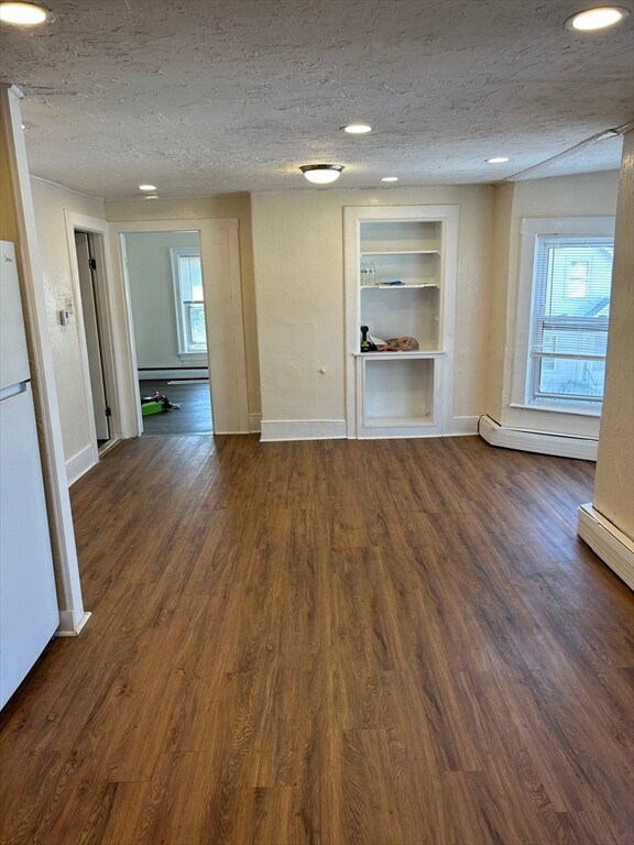 5 Palmer St unit 2, Worcester, MA 01605 - photo 3