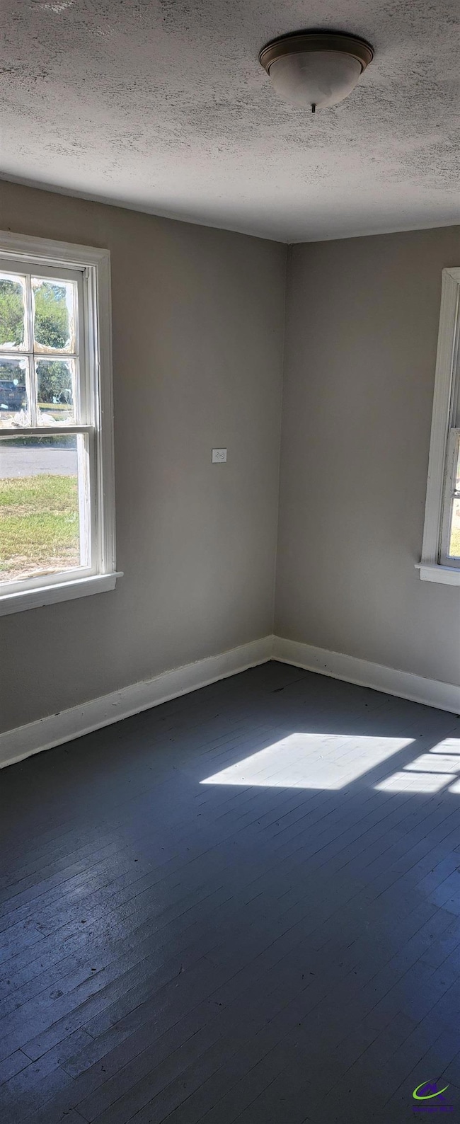 400 Curtis St, Warner Robins, GA 31093 - photo 4