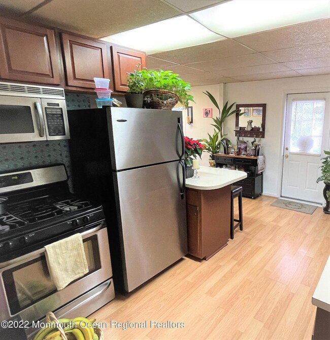 173 W End Ave, Long Branch, NJ 07740 - photo 5