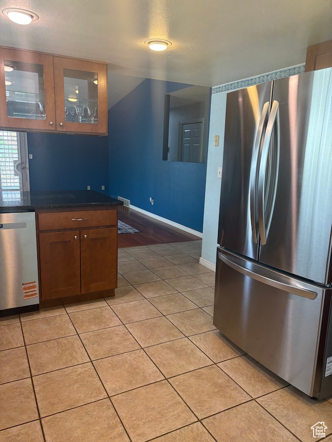 55 Hanover Dr, Orem, UT 84058 - photo 3