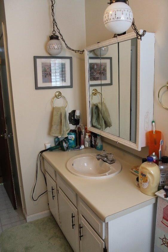 666 Boxberry Hill Rd, East Falmouth, MA 02536 - photo 5