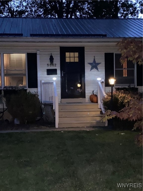 5862 Lakeview Terrace, Lake View, NY 14085 - photo 2