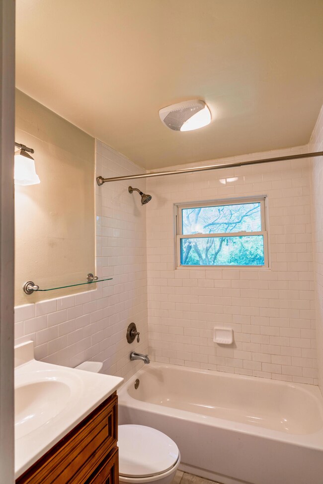entry bath