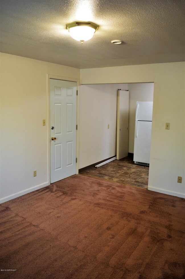 914 W 26th Ave unit 7, Anchorage, AK 99503 - photo 3