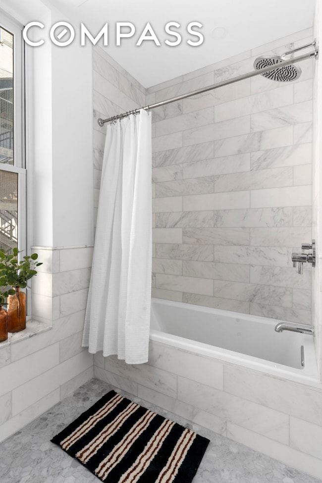 1370 Dean St unit B, Brooklyn, NY 11216 - photo 6