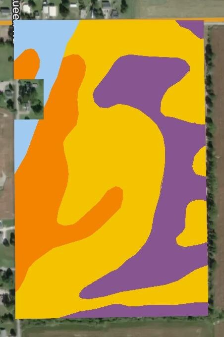 1260 N Queen Rd, Walkerton, IN 46574 - photo 4