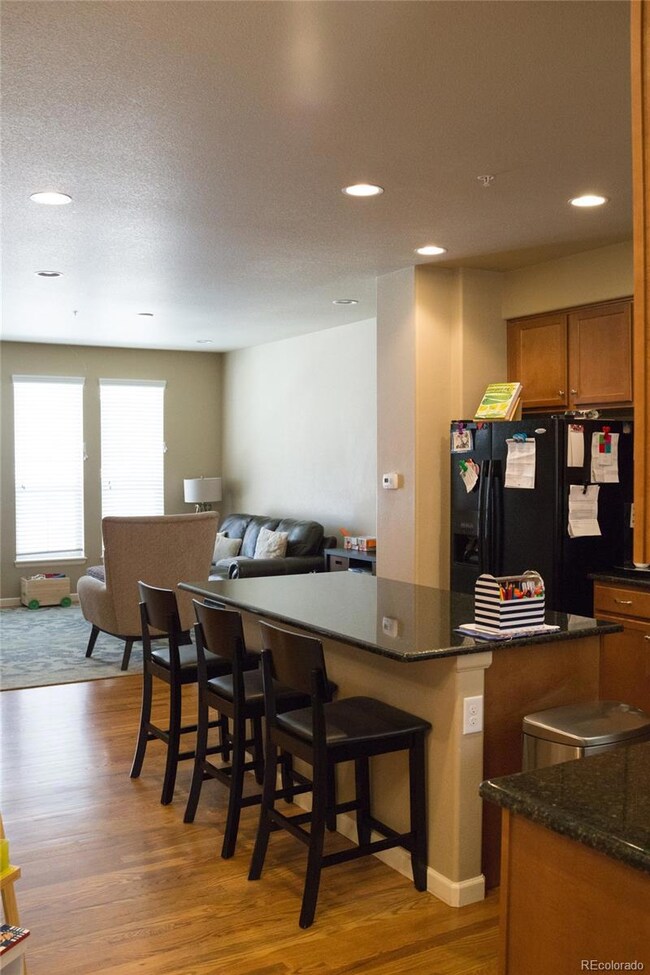 1100 Rockhurst Dr unit B, Highlands Ranch, CO 80129 - photo 6