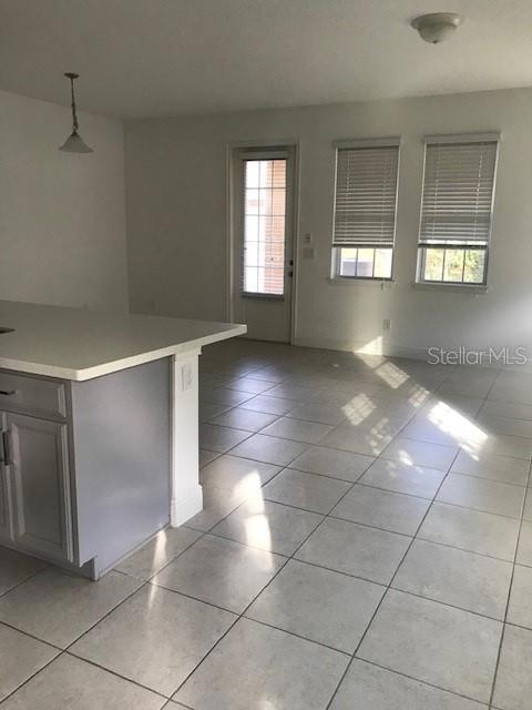 6560 Candied Peel Aly, Winter Garden, FL 34787 - photo 6