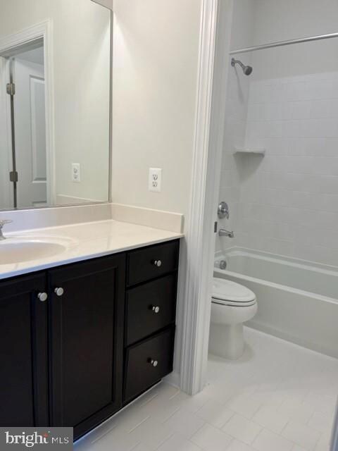 109 Smokebush Dr, Stafford, VA 22554 - photo 7