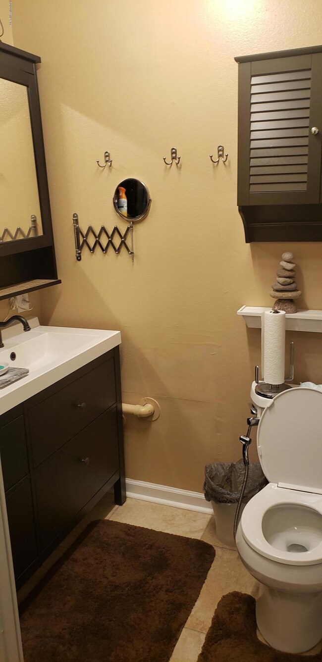 8143 Tessa Terrace E, Jacksonville, FL 32244 - photo 5