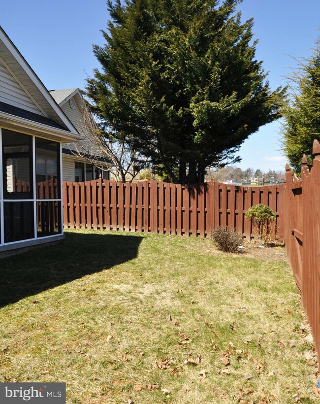 2605 Cornerstone Cir, Winchester, VA 22601 - photo 5