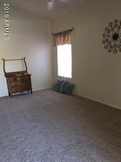 1841 E Drake Dr, Tempe, AZ 85283 - photo 7