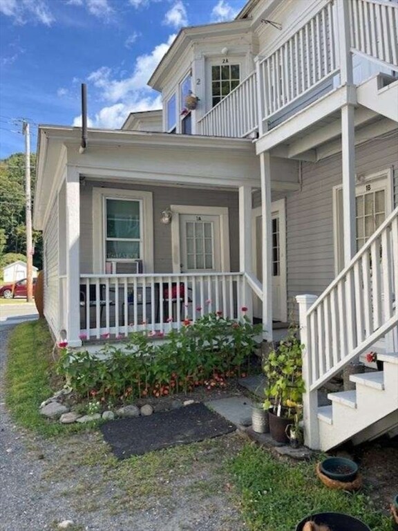 174 Main St, Charlemont, MA 01339 - photo 7