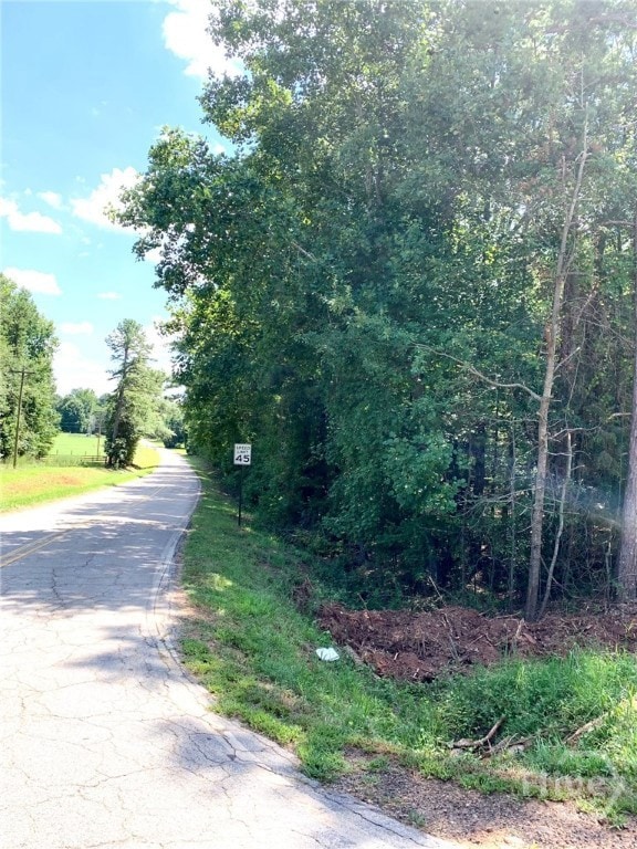 0 Archer Grove School Rd unit Tract B CL339824, Athens, GA 30607 - photo 7