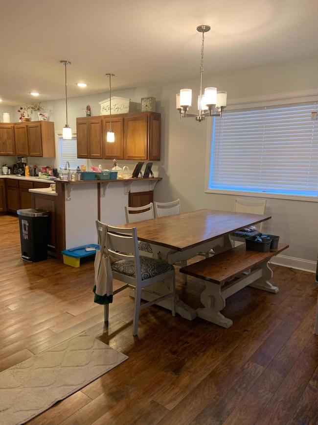 453 S 4th St, Coshocton, OH 43812 - photo 4