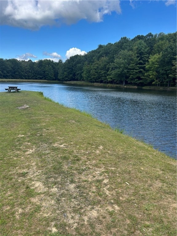 Section 14 Lot 24 Port-Au-prince Rd, Dubois Area School District, PA 15801 - photo 7