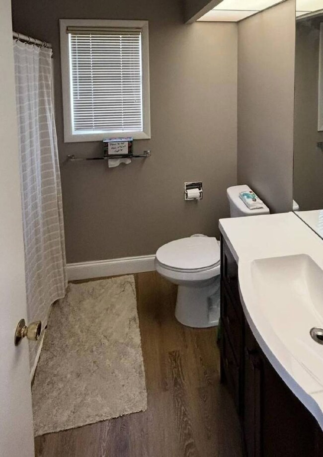 4 Joe D Dr unit 4C, Callicoon, NY 12723 - photo 7