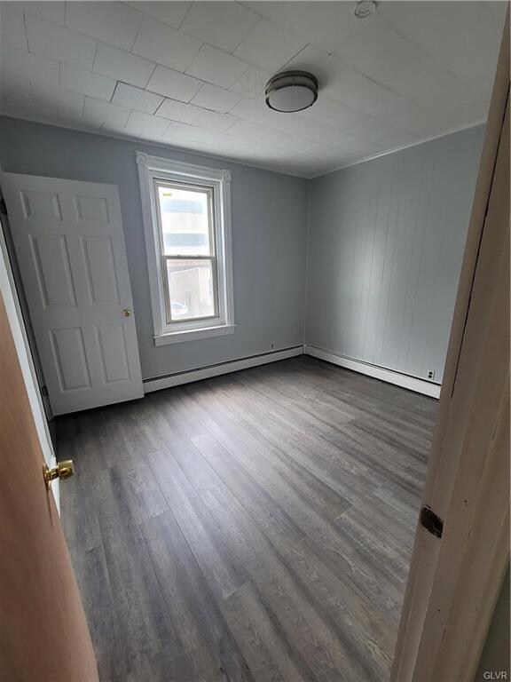 452 W Gordon St, Allentown, PA 18102 - photo 4