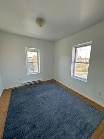 648 W Berwick St unit 2, Easton, PA 18042 - photo 6