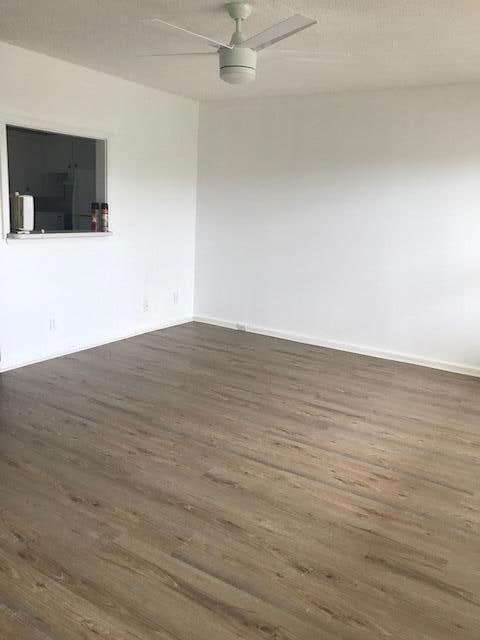 324 Mansfield H, Boca Raton, FL 33434 - photo 3