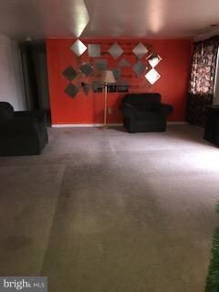 602 West Ct, Glen Burnie, MD 21061 - photo 3