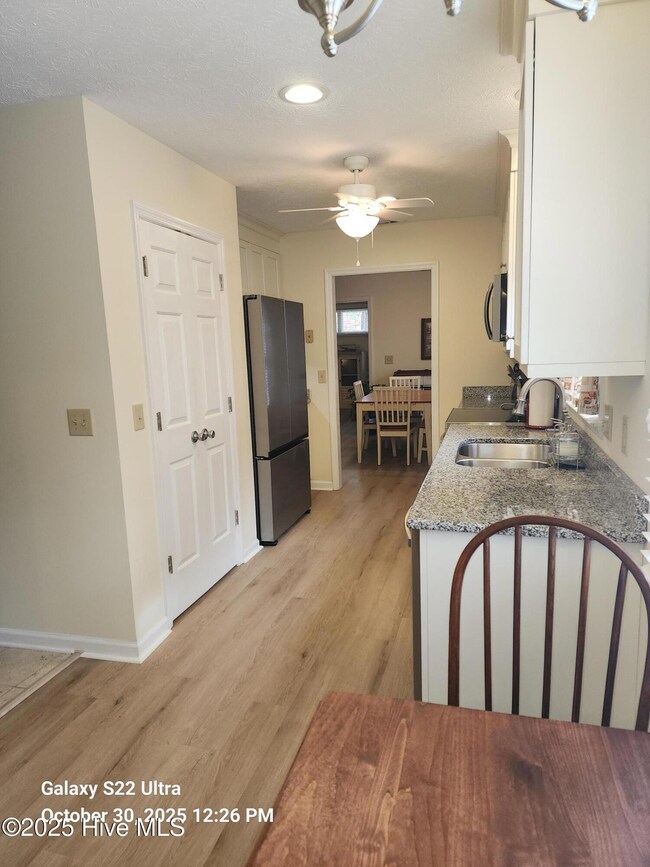 560 Pinehurst Trace Dr, Pinehurst, NC 28374 - photo 7