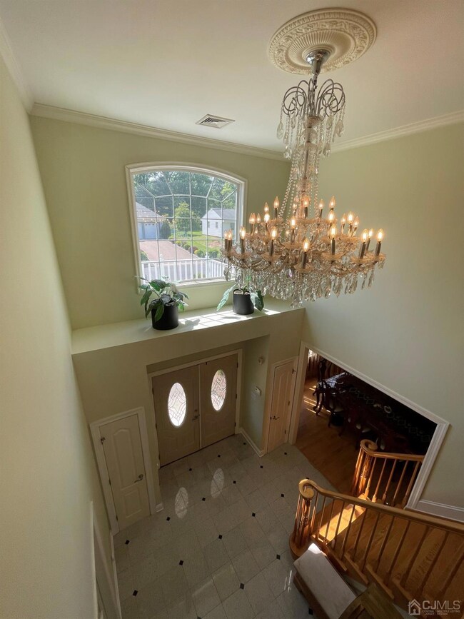 12 Ramsey Rd, Edison, NJ 08820 - photo 4