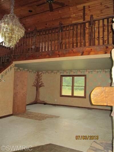 2388 Sampson Rd, Camden, MI 49232 - photo 3